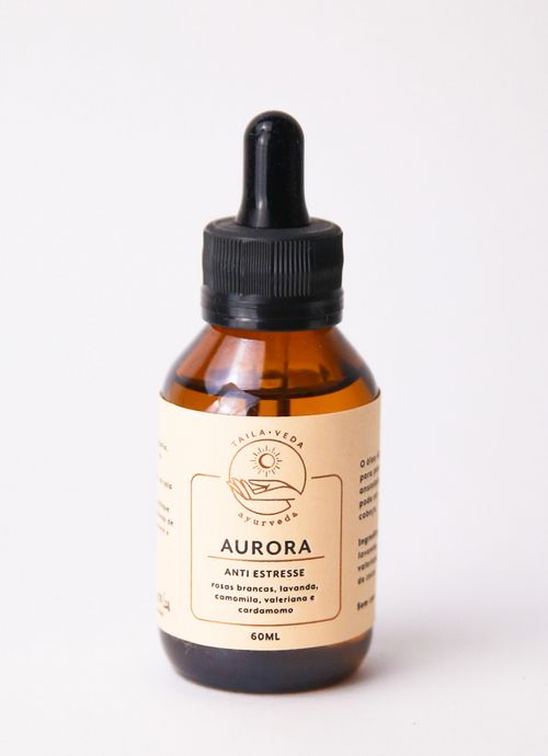 BSTL04_ZMJ_1-AURORA--ANTI-STRESS