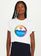 BSTS10_002_1-T-SHIRT-CROPPED-SEA
