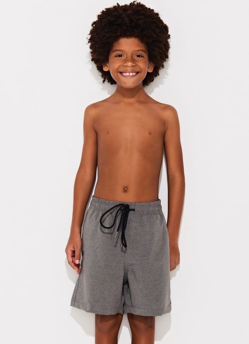 BSSH09_412_1-SHORTS-BEACH-BAMBINI