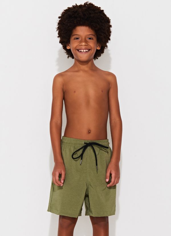 BSSH09_693_1-SHORTS-BEACH-BAMBINI BSSH09_693_1-SHORTS-BEACH-BAMBINI