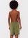 BSSH09_693_2-SHORTS-BEACH-BAMBINI