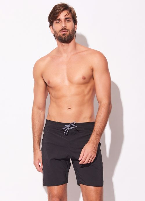 V20BM04B_003_1-SHORTS-CUT