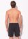 V20BM04B_003_2-SHORTS-CUT