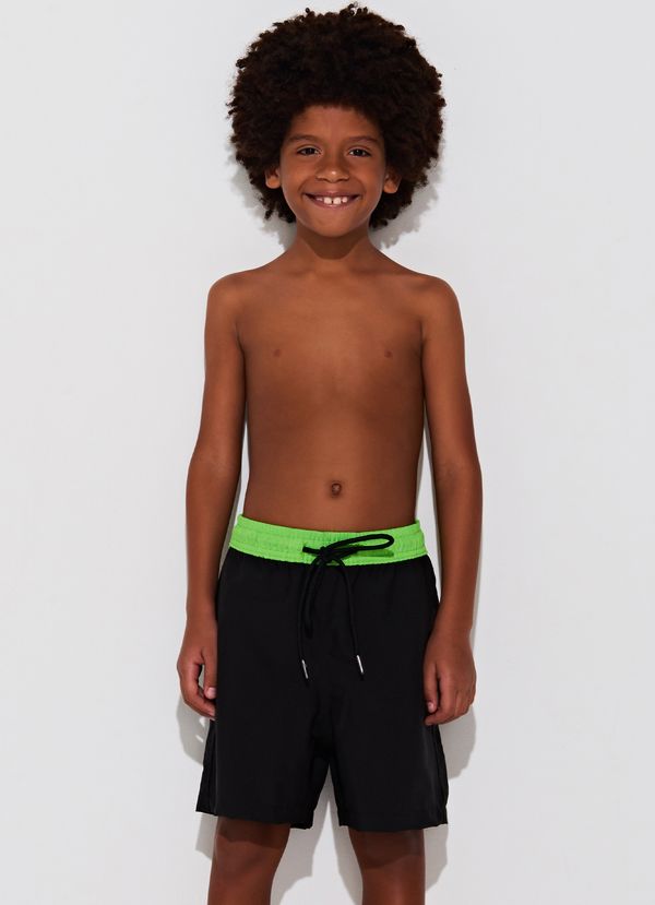 BSSH10_003_1-SHORTS-BEACH-BAMBINI BSSH10_003_1-SHORTS-BEACH-BAMBINI