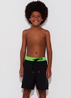 BSSH10_003_1-SHORTS-BEACH-BAMBINI