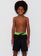 BSSH10_003_1-SHORTS-BEACH-BAMBINI