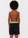 BSSH10_003_2-SHORTS-BEACH-BAMBINI