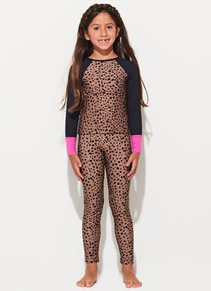 V22RB02EA_ZAL_1-LEGGING-BAMBINI