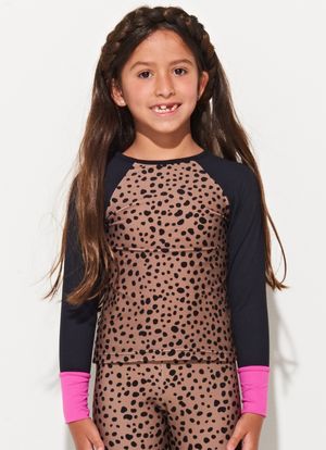 V22RB01EA_ZAL_1-BLUSA-SURF-BAMBINI