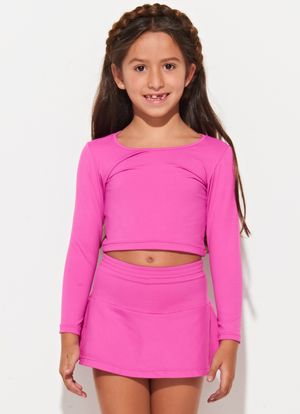 V22RB06LA_GRE_1-CROPPED-BAMBINI