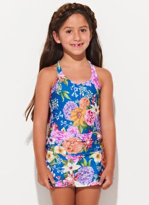 V22RB07EA_ZBO_1-SHORTS-SAIA-BAMBINI