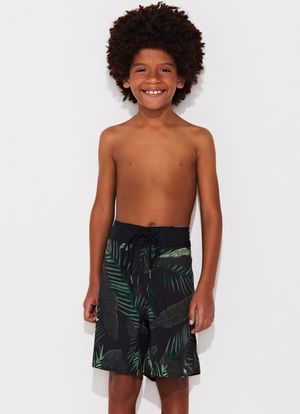 V22SH07EA_ZAY_1-BERMUDA-CUT-BAMBINI