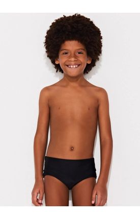 BSSG02_003_1-SUNGA-TRIYA-BAMBINI