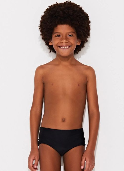 BSSG02_003_1-SUNGA-TRIYA-BAMBINI