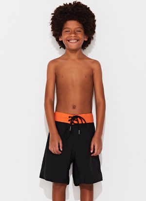 BSSH11_003_1-BERMUDA-SURF-BAMBINI