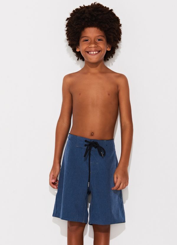 BSSH12_450_1-BERMUDA-SURF-BAMBINI BSSH12_450_1-BERMUDA-SURF-BAMBINI