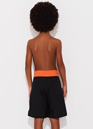 BSSH11_003_2-BERMUDA-SURF-BAMBINI