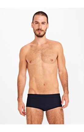 BSSG03_003_1-SUNGA-TRIYA