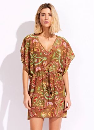 YI21CF01_DWQ_1-CAFTAN-JADE
