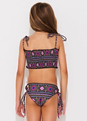 V22BB01EB_ZCH_2-TOP-WIKA-CALCINHA-LACO