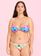 PN22T05C05E_ZNC_1-CJCORTININHA-KITTY-PANTYS
