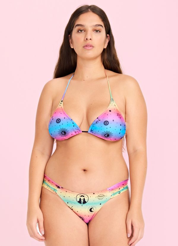 PN22T05C05E_ZNC_1-CJCORTININHA-KITTY-PANTYS