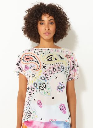 V21BL14D_BRS_1-BLUSA-NINA