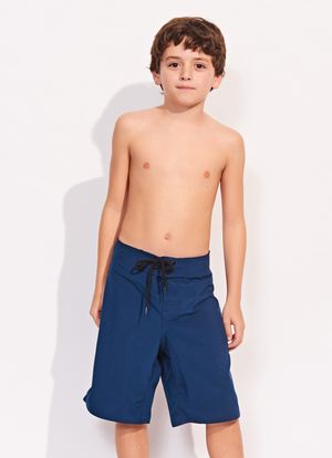 V20SH09A_053_1-SHORTS-SURF-BAMBINI