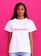 RS23BL02_002_1-T-SHIRT-BASIC-BELA