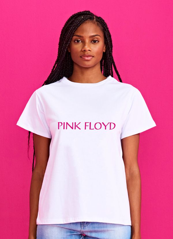 RS23BL02_002_1-T-SHIRT-BASIC-BELA