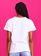 RS23BL02_002_2-T-SHIRT-BASIC-BELA