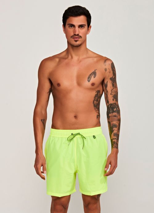 BSSH15_REW_1-SHORTS-GOLD