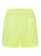 BSSH15_REW_2-SHORTS-GOLD
