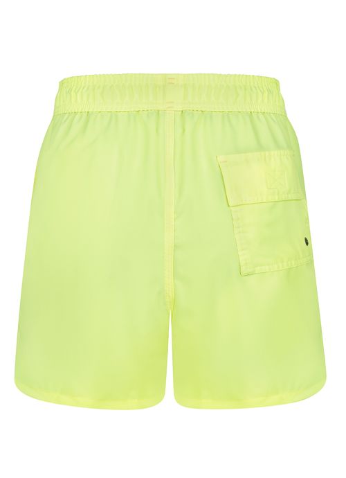 BSSH15_REW_2-SHORTS-GOLD