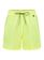 BSSH15_REW_3-SHORTS-GOLD