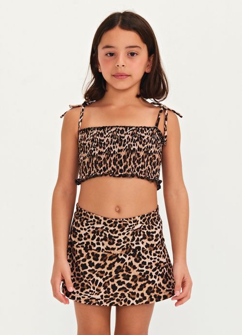 V23RB06EA_ZNV_1-SHORTS-SAIA-BAMBINI