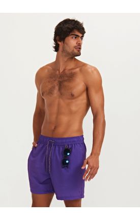 BSSH26_051_1-SHORTS-GOLD