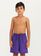BSSH23_051_1-SHORTS-BEACH-BAMBINI