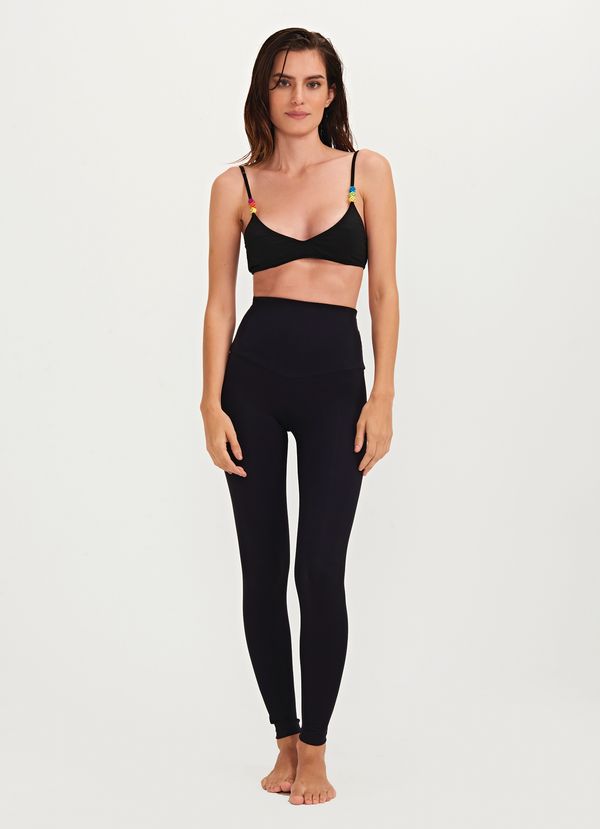 BSFT06_003_1-CALCA-LEGGING-BASICA BSFT06_003_1-CALCA-LEGGING-BASICA