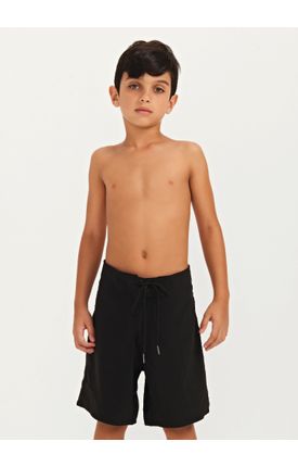 BSSH20_003_1-BERMUDA-SURF-BAMBINI