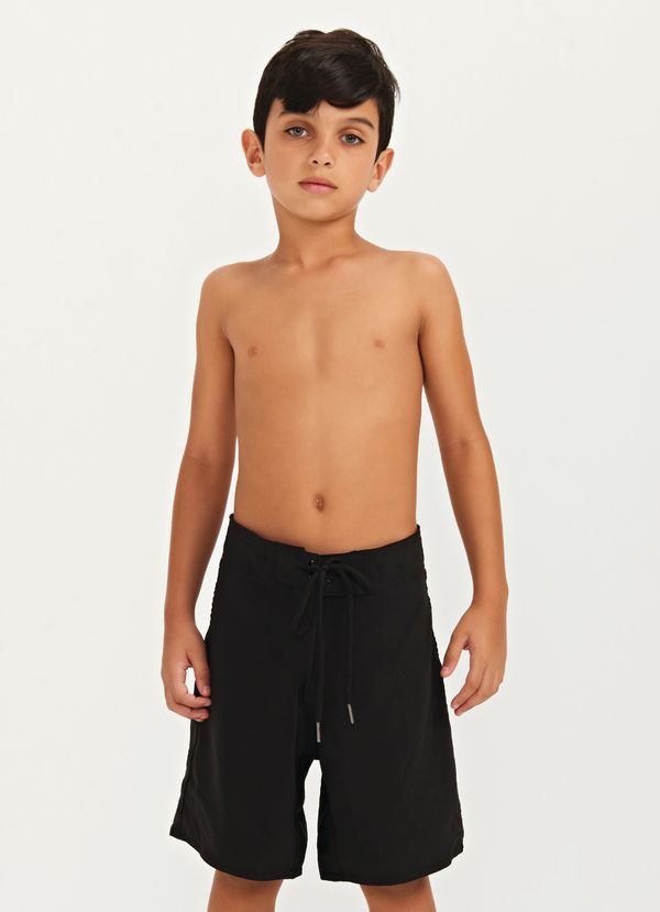 BSSH20_003_1-BERMUDA-SURF-BAMBINI BSSH20_003_1-BERMUDA-SURF-BAMBINI