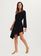 BSVE18_003_3-VESTIDO-SOLAR