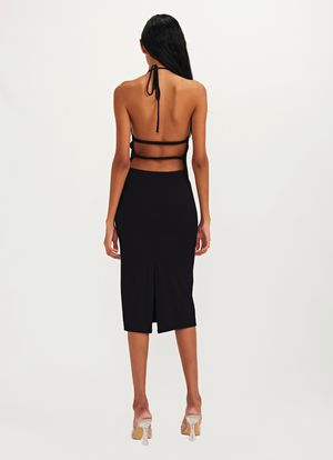 BSVE19_003_2-VESTIDO-GRETA
