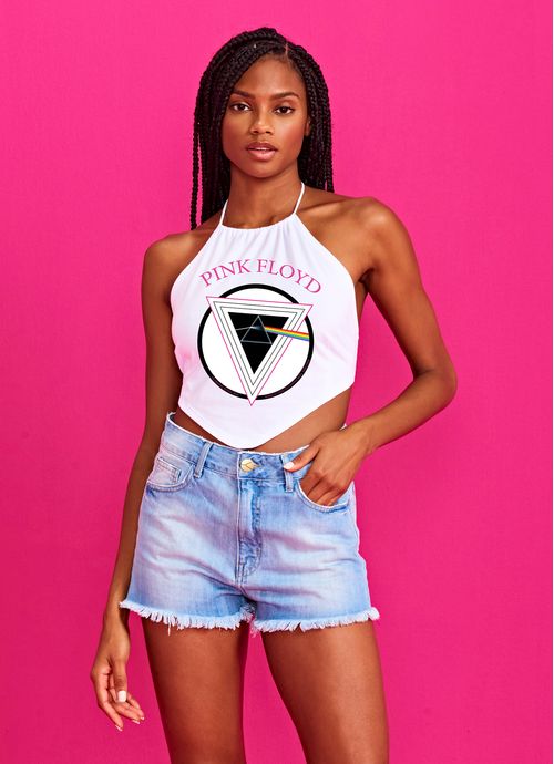 RS23JE02_MJC_1-SHORTS-JEANS