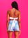 RS23JE02_MJC_2-SHORTS-JEANS