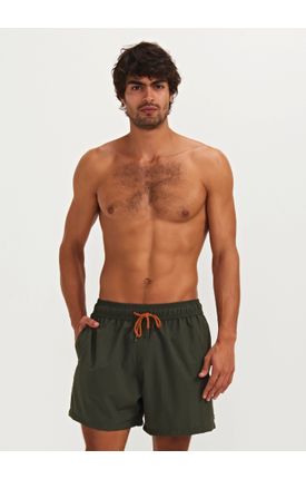 BSSH25_BSW_1-SHORTS-RIO