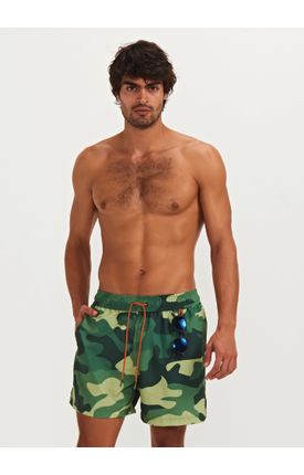 V23SH12PB_CAM_1-SHORTS-GOLD