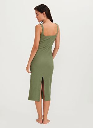 V23VE20LB_BSW_2-VESTIDO-VIVIAN