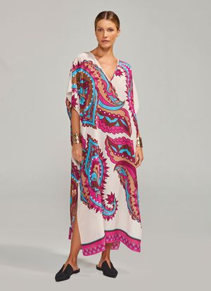 YV23CF01EA_ZWS_1-CAFTAN-V-ANA