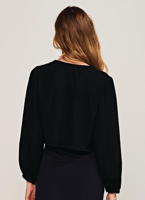 YV23BL02LA_003_2-BLUSA-DAYA